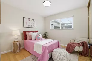 4513 Birchwood Ct, Union City, CA 94587 - Photo 23