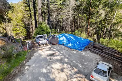 340 Everest Dr, Boulder Creek, CA 95006 - Photo 1
