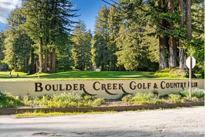 340 Everest Dr, Boulder Creek, CA 95006 - Photo 11