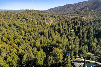 340 Everest Dr, Boulder Creek, CA 95006 - Photo 7