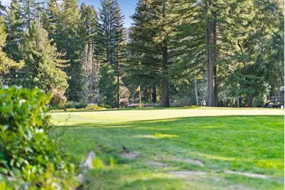 340 Everest Dr, Boulder Creek, CA 95006 - Photo 15