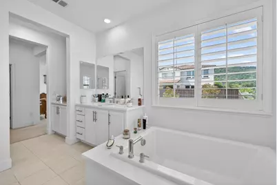 7011 Kirigin Way, Gilroy, CA 95020 - Photo 23