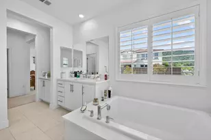 7011 Kirigin Way, Gilroy, CA 95020 - Photo 23