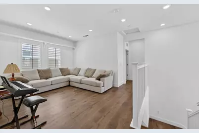 7011 Kirigin Way, Gilroy, CA 95020 - Photo 29