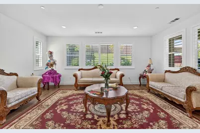 7011 Kirigin Way, Gilroy, CA 95020 - Photo 7