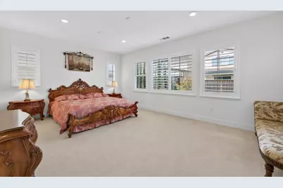 7011 Kirigin Way, Gilroy, CA 95020 - Photo 39