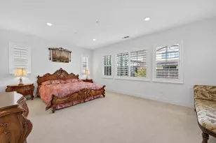 7011 Kirigin Way, Gilroy, CA 95020 - Photo 39