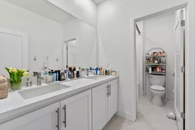 7011 Kirigin Way, Gilroy, CA 95020 - Photo 23