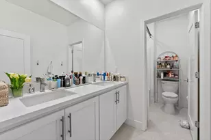 7011 Kirigin Way, Gilroy, CA 95020 - Photo 23