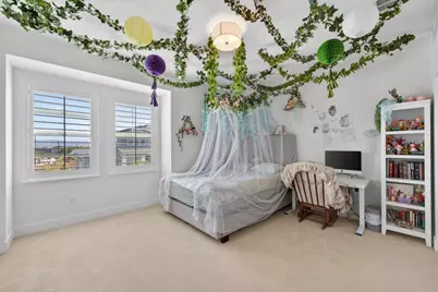 7011 Kirigin Way, Gilroy, CA 95020 - Photo 27