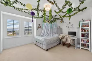 7011 Kirigin Way, Gilroy, CA 95020 - Photo 27