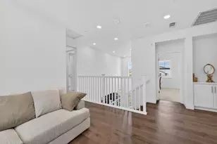 7011 Kirigin Way, Gilroy, CA 95020 - Photo 31