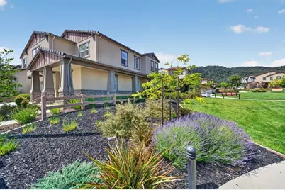 7011 Kirigin Way, Gilroy, CA 95020 - Photo 3