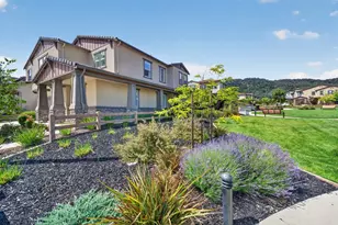 7011 Kirigin Way, Gilroy, CA 95020 - Photo 3