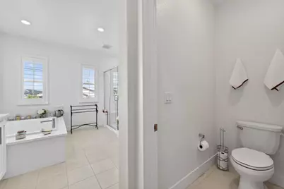 7011 Kirigin Way, Gilroy, CA 95020 - Photo 35
