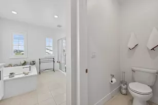7011 Kirigin Way, Gilroy, CA 95020 - Photo 35