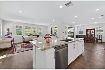 7011 Kirigin Way, Gilroy, CA 95020 - Photo 17
