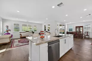 7011 Kirigin Way, Gilroy, CA 95020 - Photo 17