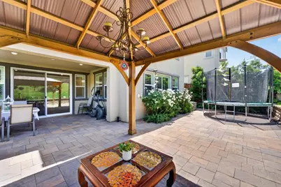 7011 Kirigin Way, Gilroy, CA 95020 - Photo 45