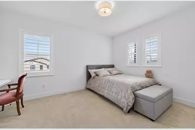 7011 Kirigin Way, Gilroy, CA 95020 - Photo 25