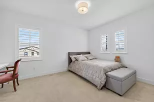 7011 Kirigin Way, Gilroy, CA 95020 - Photo 25