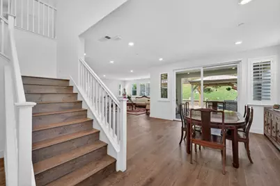 7011 Kirigin Way, Gilroy, CA 95020 - Photo 5
