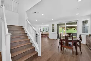 7011 Kirigin Way, Gilroy, CA 95020 - Photo 5