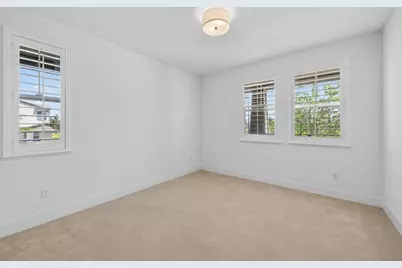 7011 Kirigin Way, Gilroy, CA 95020 - Photo 7