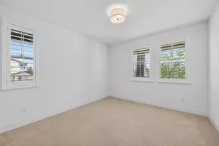 7011 Kirigin Way, Gilroy, CA 95020 - Photo 7