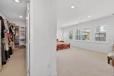 7011 Kirigin Way, Gilroy, CA 95020 - Photo 33