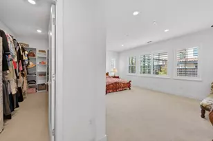7011 Kirigin Way, Gilroy, CA 95020 - Photo 33