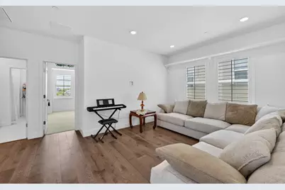 7011 Kirigin Way, Gilroy, CA 95020 - Photo 17