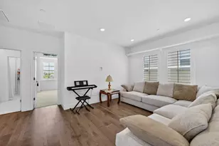 7011 Kirigin Way, Gilroy, CA 95020 - Photo 17