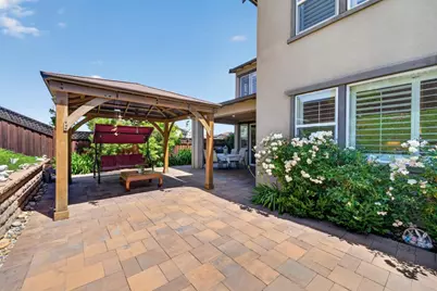 7011 Kirigin Way, Gilroy, CA 95020 - Photo 47