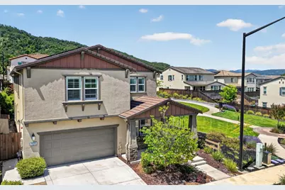 7011 Kirigin Way, Gilroy, CA 95020 - Photo 49