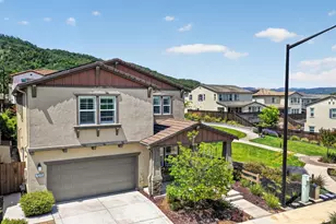 7011 Kirigin Way, Gilroy, CA 95020 - Photo 49