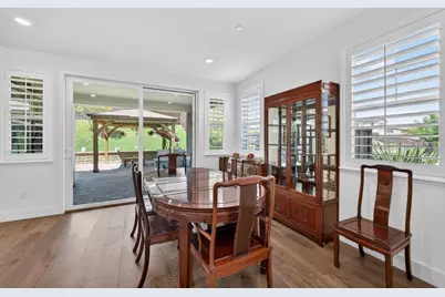 7011 Kirigin Way, Gilroy, CA 95020 - Photo 9