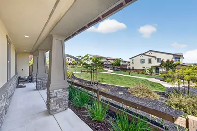 7011 Kirigin Way, Gilroy, CA 95020 - Photo 3