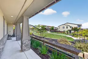 7011 Kirigin Way, Gilroy, CA 95020 - Photo 3