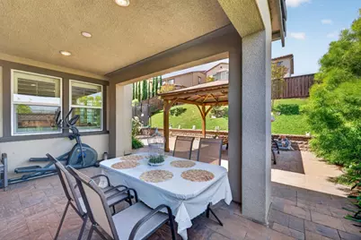7011 Kirigin Way, Gilroy, CA 95020 - Photo 25