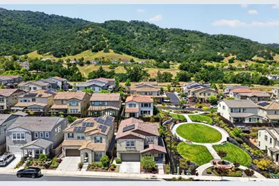 7011 Kirigin Way, Gilroy, CA 95020 - Photo 51