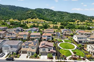 7011 Kirigin Way, Gilroy, CA 95020 - Photo 51