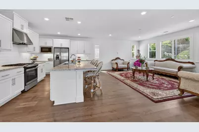 7011 Kirigin Way, Gilroy, CA 95020 - Photo 11
