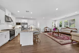 7011 Kirigin Way, Gilroy, CA 95020 - Photo 11
