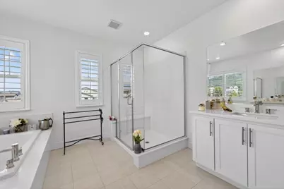 7011 Kirigin Way, Gilroy, CA 95020 - Photo 37