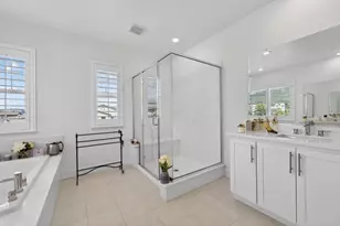 7011 Kirigin Way, Gilroy, CA 95020 - Photo 37