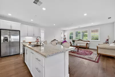 7011 Kirigin Way, Gilroy, CA 95020 - Photo 15