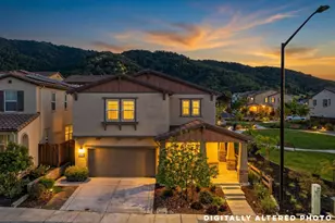 7011 Kirigin Way, Gilroy, CA 95020 - Photo 1