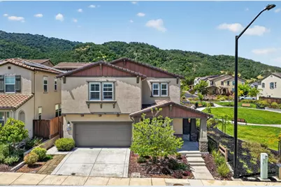 7011 Kirigin Way, Gilroy, CA 95020 - Photo 1