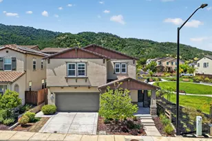 7011 Kirigin Way, Gilroy, CA 95020 - Photo 1